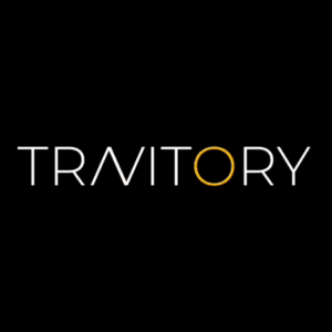 Group logo of What's New