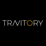 Group logo of What's New